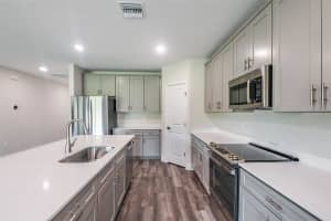 1086 BRIMSTONE CIRCLE, WINTER HAVEN, FL 33884 Sold 02/14/25