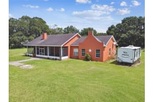 10701 TAYLOR ROAD, THONOTOSASSA, FL 33592 Sold 12/20/24