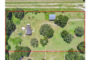 10701 TAYLOR ROAD, THONOTOSASSA, FL 33592 Sold 12/20/24