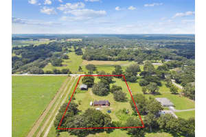 10701 TAYLOR ROAD, THONOTOSASSA, FL 33592 Sold 12/20/24