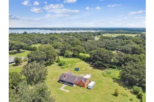10701 TAYLOR ROAD, THONOTOSASSA, FL 33592 Sold 12/20/24