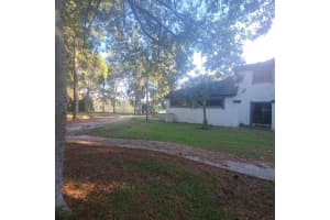 2400 PINE HAMMOCK, CLEARWATER, FL 33764 - MLS#MFRTB8305192