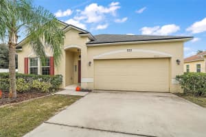 1832 PIEDMONT COURT, MASCOTTE, FL 34753 Sold 03/10/25