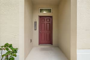 1832 PIEDMONT COURT, MASCOTTE, FL 34753 Sold 03/10/25