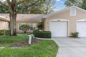 4474 CONNERY COURT, PALM HARBOR, FL 34685 Sold 06/17/25