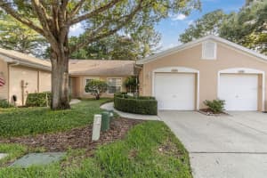 4474 CONNERY COURT, PALM HARBOR, FL 34685 Sold 06/17/25