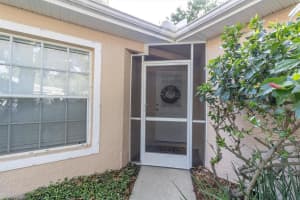 4474 CONNERY COURT, PALM HARBOR, FL 34685 Sold 06/17/25