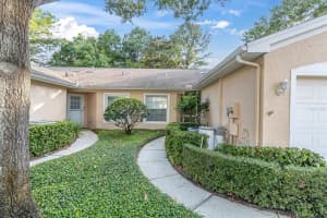 4474 CONNERY COURT, PALM HARBOR, FL 34685 Sold 06/17/25