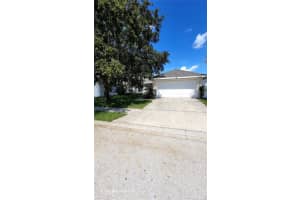 318 SOMERSET DRIVE, DAVENPORT, FL 33897 Sold 01/07/25