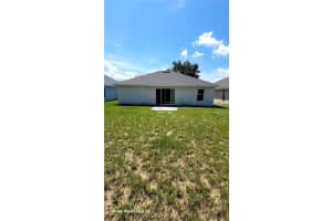 318 SOMERSET DRIVE, DAVENPORT, FL 33897 Sold 01/07/25