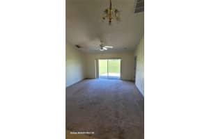 318 SOMERSET DRIVE, DAVENPORT, FL 33897 Sold 01/07/25