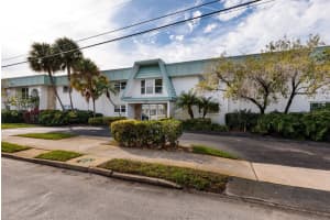 3100 HARTFORD STREET, SAINT PETERSBURG, FL 33713 Sold 12/19/24