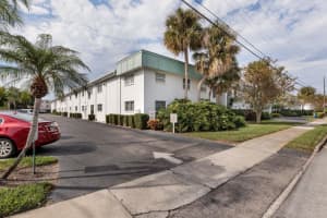 3100 HARTFORD STREET, SAINT PETERSBURG, FL 33713 Sold 12/19/24