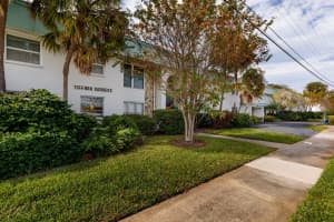 3100 HARTFORD STREET, SAINT PETERSBURG, FL 33713 Sold 12/19/24