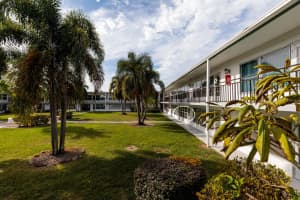 3100 HARTFORD STREET, SAINT PETERSBURG, FL 33713 Sold 12/19/24