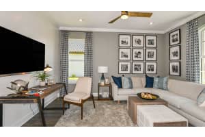 4636 FRECCIA LOOP, WESLEY CHAPEL, FL 33543 Sold 04/25/25