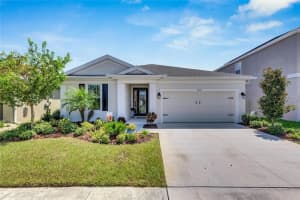 5607 LIMELIGHT DRIVE, APOLLO BEACH, FL 33572 Sold 06/05/25