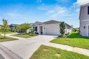 5607 LIMELIGHT DRIVE, APOLLO BEACH, FL 33572 Sold 06/05/25