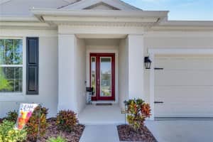 5607 LIMELIGHT DRIVE, APOLLO BEACH, FL 33572 Sold 06/05/25