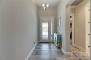 5607 LIMELIGHT DRIVE, APOLLO BEACH, FL 33572 Sold 06/05/25