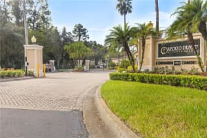 5125 PALM SPRINGS #10102, TAMPA, FL 33647 Sold 02/21/25