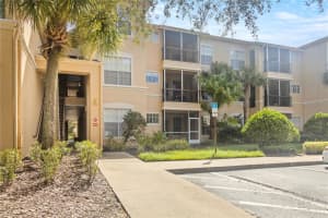 5125 PALM SPRINGS #10102, TAMPA, FL 33647 Sold 02/21/25