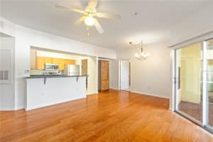 5125 PALM SPRINGS #10102, TAMPA, FL 33647 Sold 02/21/25