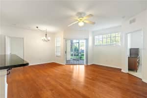 5125 PALM SPRINGS #10102, TAMPA, FL 33647 Sold 02/21/25