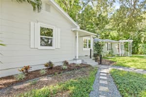 3120 6TH AVENUE, ST PETERSBURG, FL 33713 Sold 02/17/25