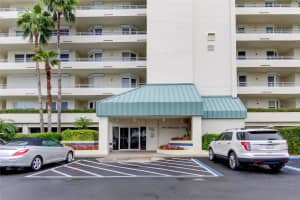 7922 SAILBOAT KEY BOULEVARD, SOUTH PASADENA, FL 33707 Sold 05/02/25