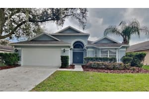 17509 WOODTHRUSH PLACE, TAMPA, FL 33647 Sold 03/17/25