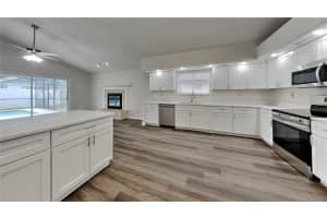 17509 WOODTHRUSH PLACE, TAMPA, FL 33647 Sold 03/17/25