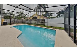 17509 WOODTHRUSH PLACE, TAMPA, FL 33647 Sold 03/17/25