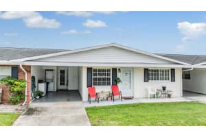 5104 LILY STREET, PINELLAS PARK, FL 33782 Sold 12/18/24