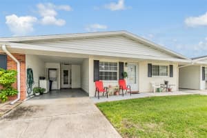 5104 LILY STREET, PINELLAS PARK, FL 33782 Sold 12/18/24