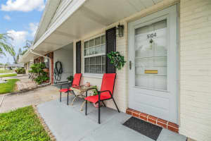 5104 LILY STREET, PINELLAS PARK, FL 33782 Sold 12/18/24