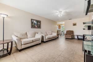 5104 LILY STREET, PINELLAS PARK, FL 33782 Sold 12/18/24