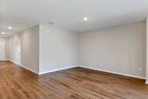 705 AMBLESIDE DRIVE, HAINES CITY, FL 33844 Sold 03/14/25
