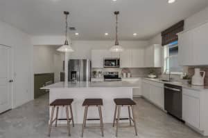 4416 84TH STREET ROAD, OCALA, FL 34476 Sold 05/06/25