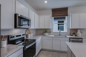 4416 84TH STREET ROAD, OCALA, FL 34476 Sold 05/06/25