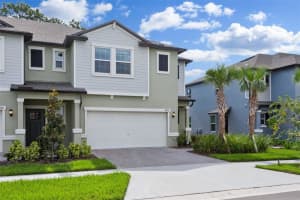 8898 GALLANTREE PLACE, LAND O LAKES, FL 34637 Sold 02/06/25