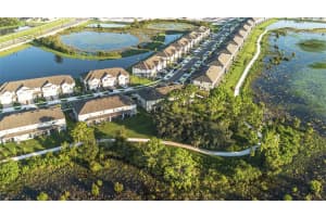 8898 GALLANTREE PLACE, LAND O LAKES, FL 34637 Sold 02/06/25