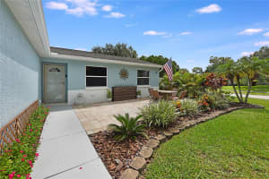 3255 MARIGOLD DRIVE, CLEARWATER, FL 33761 Sold 10/25/24