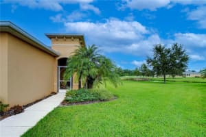 2403 RICHMOND GREENS COURT, SUN CITY CENTER, FL 33573 Sold 04/08/25