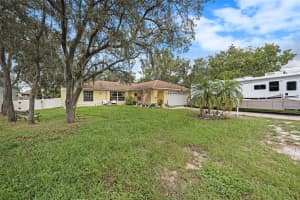 5335 BAFFIN CIRCLE, SPRING HILL, FL 34606 Sold 12/17/24