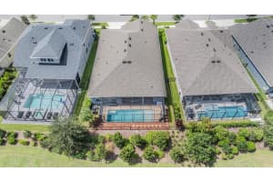 4302 EPIC COVE, LAND O LAKES, FL 34638 Sold 12/20/24