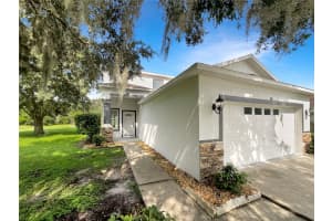 4219 BETHPAGE COURT, WESLEY CHAPEL, FL 33543 Sold 04/24/25