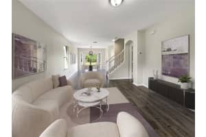 4219 BETHPAGE COURT, WESLEY CHAPEL, FL 33543 Sold 04/24/25
