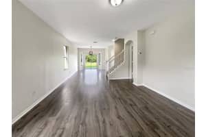 4219 BETHPAGE COURT, WESLEY CHAPEL, FL 33543 Sold 04/24/25