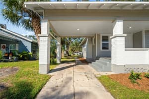 827 19TH AVENUE, SAINT PETERSBURG, FL 33705 Sold 12/06/24